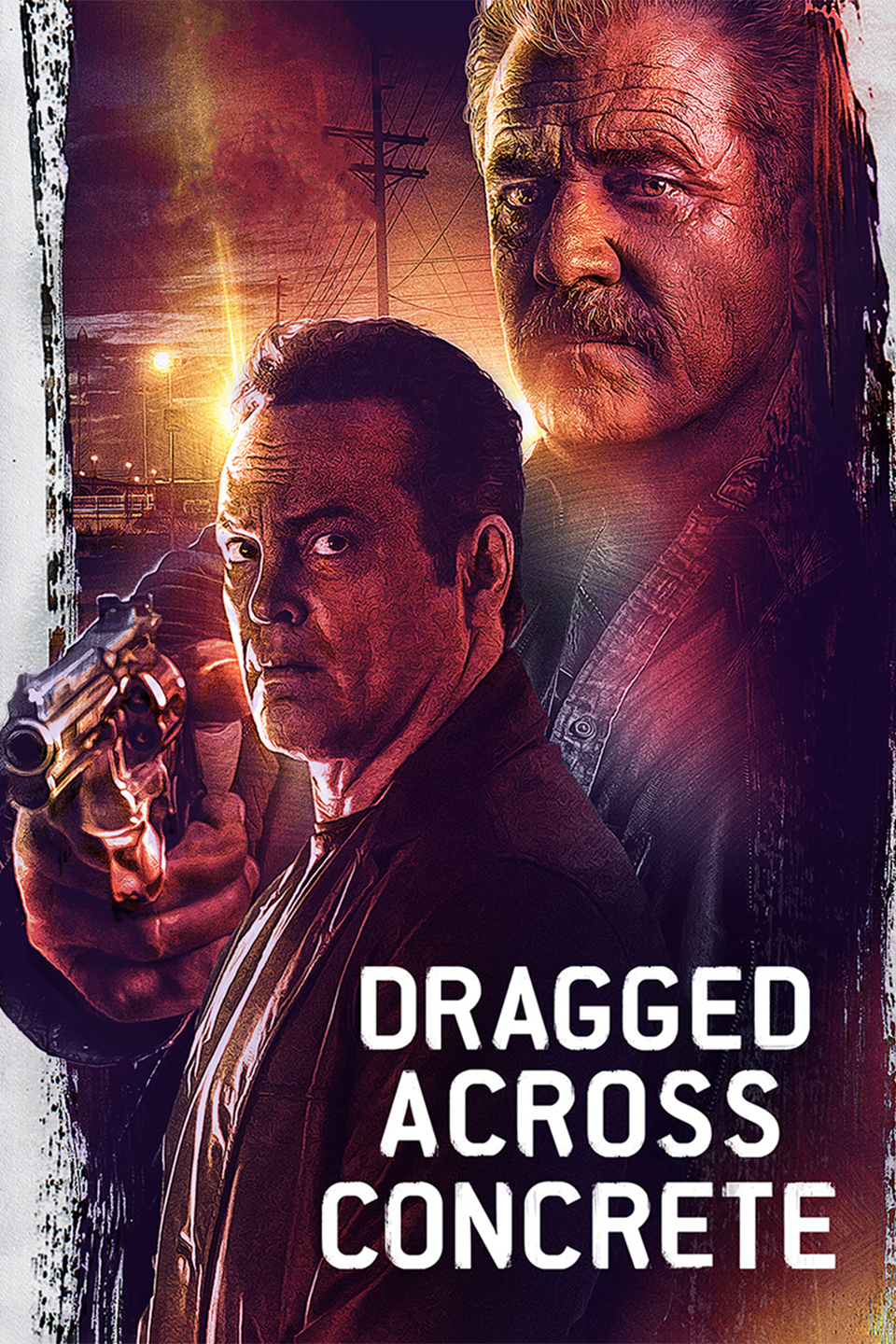 Dragged Across Concrete (2019) [279696] (A1701011727) [[Movies]] --Plex--